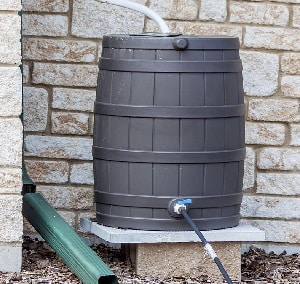 reduce-general-hardness-in-aquarium