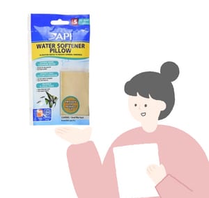 reducing-water-hardness-in-aquarium