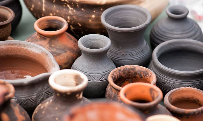 safe-aquarium-decorations