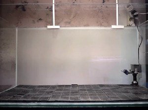 small-fish-tank-filter-cartridge