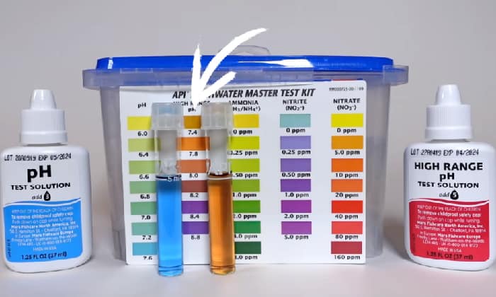 soften-water-in-fish-tank