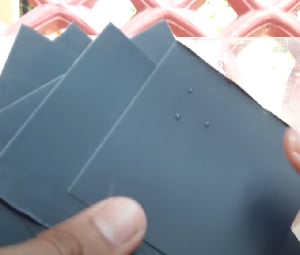 white-haze-on-aquarium-glass