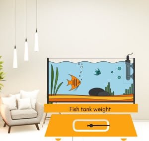 fish-tank-shelf-ideas