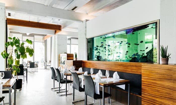 fish-tank-table-stand