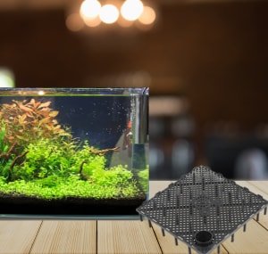 fish-tank-with-stand