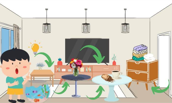 multiple-aquarium-stand