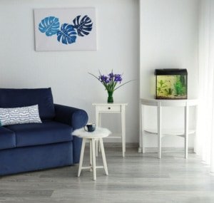 small-fish-tank-stand