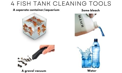 4-fish-tank-cleaning-tools