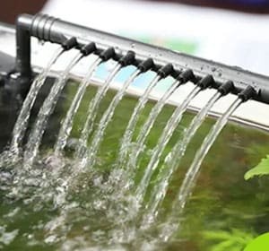 aerate-a-fish-tank-without-a-pump