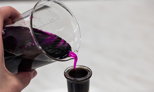 aquarium-decorations