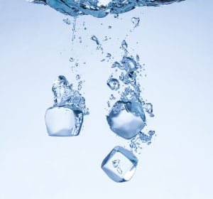 fix-oxygen-levels-in-fish-tank