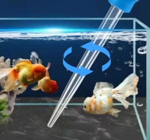 increase-oxygen-levels