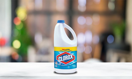 sanitize-fish-tank-gravel