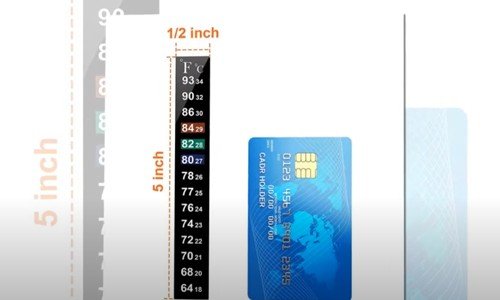 Aqua-Culture-Digital-Thermometer