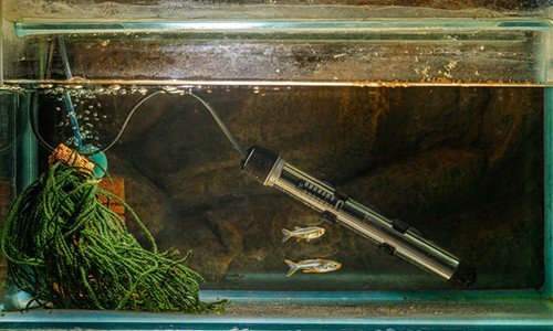 watts-does-a-water-pump-use